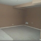 23533 W. 72nd Terr, Lenexa, KS 66227 ID:357469