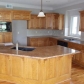 23533 W. 72nd Terr, Lenexa, KS 66227 ID:357470
