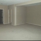 23533 W. 72nd Terr, Lenexa, KS 66227 ID:357471