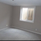 23533 W. 72nd Terr, Lenexa, KS 66227 ID:357472