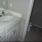 23533 W. 72nd Terr, Lenexa, KS 66227 ID:357473