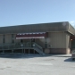 2399 Avon Industrial Drive, Rochester, MI 48309 ID:66704