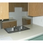 5805 Winterleaf Dr, Richmond, VA 23234 ID:316069