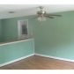 5805 Winterleaf Dr, Richmond, VA 23234 ID:316070