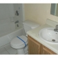 5805 Winterleaf Dr, Richmond, VA 23234 ID:316071