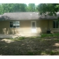 5805 Winterleaf Dr, Richmond, VA 23234 ID:316072