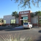 375 N. STEPHANIE BUILDING 23, Henderson, NV 89014 ID:341380