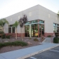 375 N. STEPHANIE BUILDING 23, Henderson, NV 89014 ID:341383