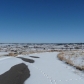 Bayou Gulch Rd. and Hurlingham Way, Parker, CO 80134 ID:358021