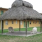 4250 SW 67 AV # 49, Miami, FL 33155 ID:416439