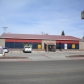 1005 GREAT BASIN BLVD, Ely, NV 89301 ID:341444