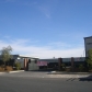 3030 SHERIDAN ST, Las Vegas, NV 89102 ID:341517