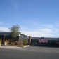 3030 SHERIDAN ST, Las Vegas, NV 89102 ID:341519