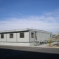 3030 SHERIDAN ST, Las Vegas, NV 89102 ID:341522