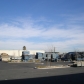 3030 SHERIDAN ST, Las Vegas, NV 89102 ID:341524