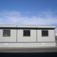 3030 SHERIDAN ST, Las Vegas, NV 89102 ID:341525