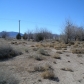 780 E Quartz, Jean, NV 89019 ID:343201