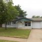 416 Limestone Dr, Euless, TX 76039 ID:358313