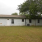 416 Limestone Dr, Euless, TX 76039 ID:358314