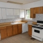 416 Limestone Dr, Euless, TX 76039 ID:358315