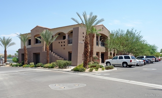 47040/60, La Quinta, CA 92253