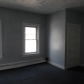 266 Japonica St, Pawtucket, RI 02860 ID:396413