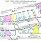 73-850 Dinah Shore Dr, Palm Desert, CA 92211 ID:304673