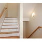 Newton Street #64, Brighton, MA 02135 ID:356537