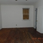 2721 Constitution Ave, North Charleston, SC 29405 ID:396300
