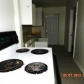 2721 Constitution Ave, North Charleston, SC 29405 ID:396298
