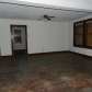 2721 Constitution Ave, North Charleston, SC 29405 ID:396299