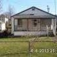 1605 Maple St, Kenova, WV 25530 ID:417435