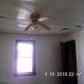 1605 Maple St, Kenova, WV 25530 ID:417438