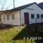 1605 Maple St, Kenova, WV 25530 ID:417439