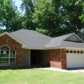 126 Brookwood Dr, Monroe, LA 71203 ID:335716