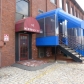 1 Parker Street, Lawrence, MA 01843 ID:340830