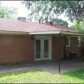 3139 Rosemary Ln, Tyler, TX 75701 ID:349481