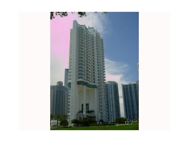 900 BRICKELL KEY BL # 1001, Miami, FL 33131
