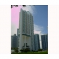 900 BRICKELL KEY BL # 1001, Miami, FL 33131 ID:338855