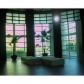 900 BRICKELL KEY BL # 1001, Miami, FL 33131 ID:338856