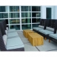 900 BRICKELL KEY BL # 1001, Miami, FL 33131 ID:338857