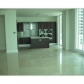 900 BRICKELL KEY BL # 1001, Miami, FL 33131 ID:338858