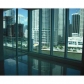 900 BRICKELL KEY BL # 1001, Miami, FL 33131 ID:338859