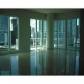 900 BRICKELL KEY BL # 1001, Miami, FL 33131 ID:338860