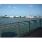 900 BRICKELL KEY BL # 1001, Miami, FL 33131 ID:338861