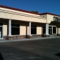 5003 S Tamarus St, Las Vegas, NV 89119 ID:341487