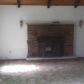 214 Segatti Circle, Bushkill, PA 18324 ID:427893