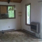 214 Segatti Circle, Bushkill, PA 18324 ID:427895