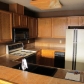 8050 Pioneer Dr Unit 1102, Anchorage, AK 99504 ID:338601