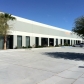 82-680 Showcase Parkway, Indio, CA 92203 ID:369877